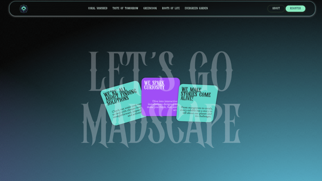 Jovanna_MADSCAPE_UI/UX